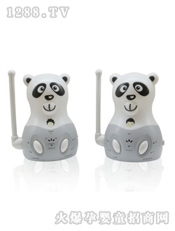 ��ͨ�냺С�ܱO(ji��n)ҕ��