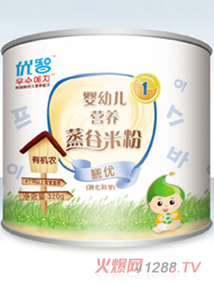 �n����(y��u)�ǋ��׃��Ń�(y��u)�����׷�