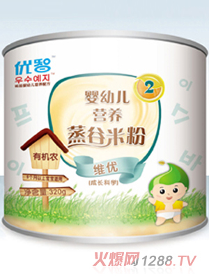 �n����(y��u)�ǋ��׃��S��(y��u)�����׷�