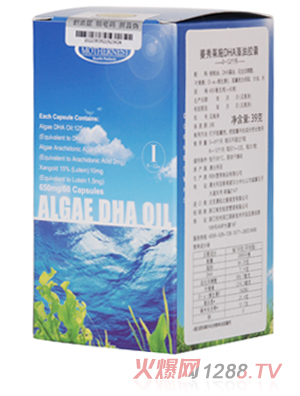 �����Rʩ����DHAܛ�z��1��