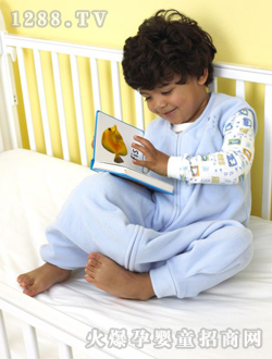 ����HALO�׃������_˯��