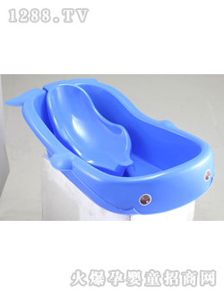 ���_(d��)��ͯ�����{(l��n)ɫ