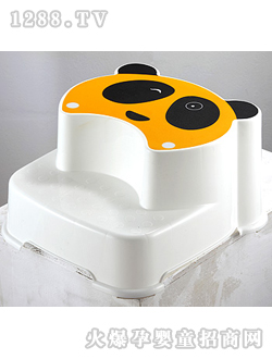 ��ͯ�p�ӵ��Sɫ