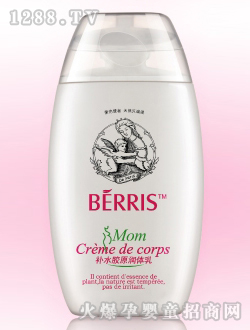 ؐ�����a(b��)ˮ�zԭ��(r��n)�w��