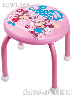 ԴԴ���ۼtС�A��