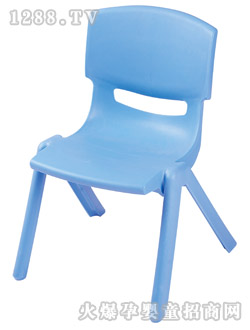 ԴԴ���W����