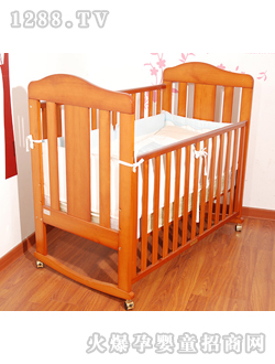 ��ؐ�����R�T���냺��