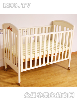 ��ؐ���옷�ܰ�ɫ�냺��