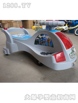 ԴԴ��ŤŤ܇2289