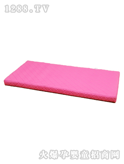 ��ؐ��܇�����|���ɫ