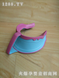 �ÓP(y��ng)��ͯϴ�^�_ϴ�����{(l��n)ɫ