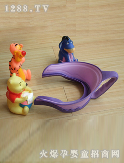 �ÓP(y��ng)��ͯϴ�^�_ϴ����ɫ