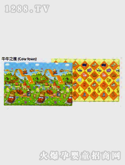 �h(hu��n)������(l��)��ͯ�|ţţ֮��