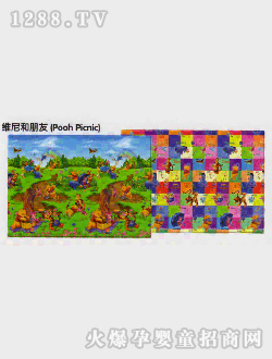 �h(hu��n)������(l��)��ͯ�|�S�������