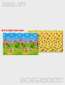 �h(hu��n)������(l��)��ͯ�|ϲ����(l��)�@