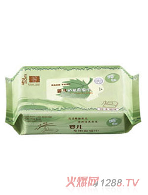 ����(ji��)90Ƭ���b�냺�񼈽�