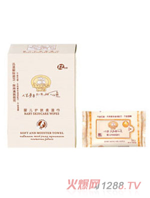 ����(ji��)���b�냺�񼈽�