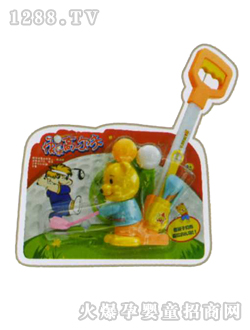 ��ؐ˼С�ܸߠ������