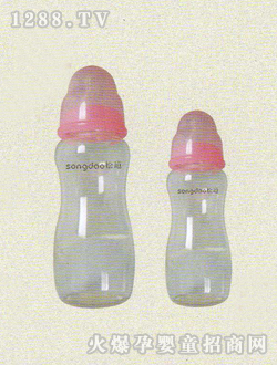 �ɵ�������ƿ��ɫ