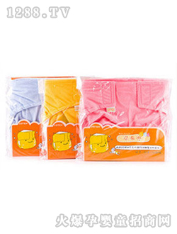 ��ˮ͸���򲼶�6����(y��u)�ݽM