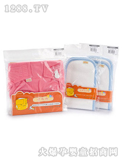 ��͸�����g�w��