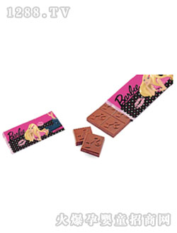 �ЙC(j��)�r��100���ɿ���