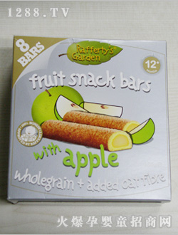 �~���O(p��ng)��ζˮ���l