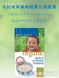 ؐ�����O������냺������