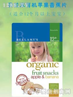 ؐ�����ЙC�냺�㽶�O��Ƭ