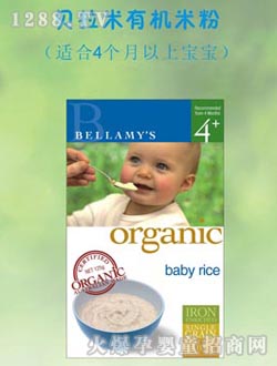 ؐ�����ЙC�냺������