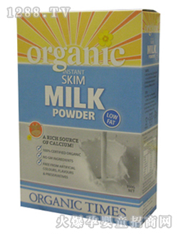 �ЙC�r����֬�̷�