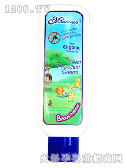 ���Z��ͯ�(q��)�øࣨ����