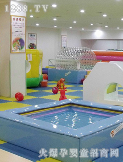 �࣐ۘ��@�T����