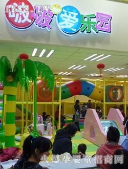 �࣐ۘ��@�T����