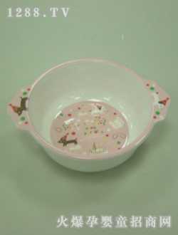 �f(w��n)�ƃ�ͯС�p����