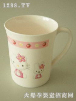 �f(w��n)�ƃ�ͯ���ڱ�