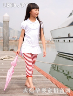 С�i����Ůͯ�r(sh��)�����b