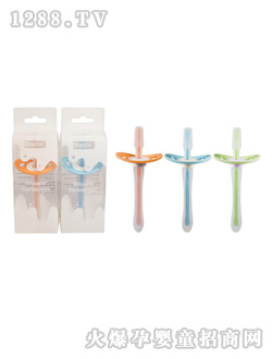 ؐϲ���˹��z�냺��(zhu��n)����ˢ