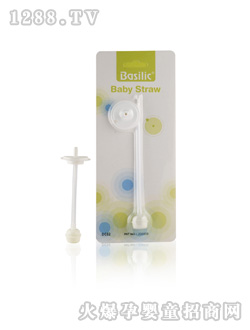 ؐϲ�����Ԅ���ƿ���ܽMһ��ڏ�