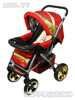 ͯ�ǋ냺��܇(ch��)5762J