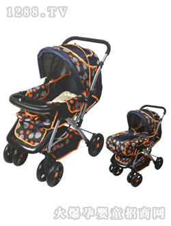 ͯ�ǋ냺��܇(ch��)5968