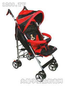 ͯ�ǋ냺��܇(ch��)6658