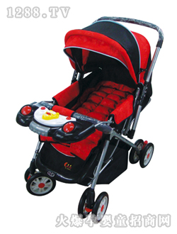 ͯ�ǋ냺��܇(ch��)6008