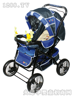 ͯ�ǋ냺��܇(ch��)8727