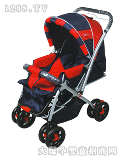 ͯ�ǋ냺��܇(ch��)9140