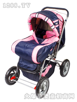 ͯ�ǋ냺��܇(ch��)9149B