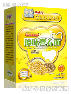 ���m��С��ԭζ�I(y��ng)�B(y��ng)��