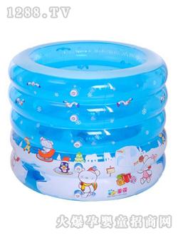 �����~�냺�A����Ӿ��