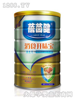 ������ʳ�_(k��i)ζ��