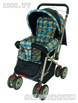 ͯ�ǋ냺��܇(ch��)3168